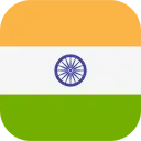 india-flag